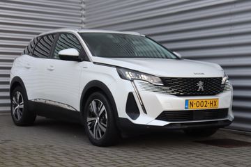 Voertuigafbeelding 3