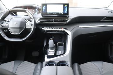 Voertuigafbeelding 31