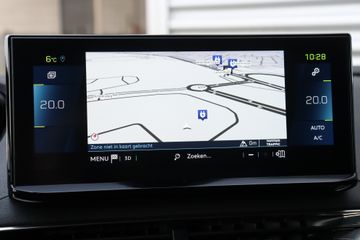 Voertuigafbeelding 32