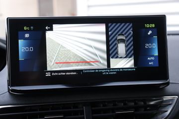 Voertuigafbeelding 33