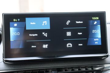 Voertuigafbeelding 34