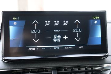 Voertuigafbeelding 35