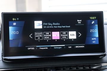 Voertuigafbeelding 36