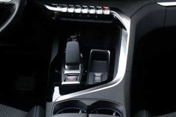 Voertuigafbeelding 37