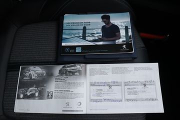 Voertuigafbeelding 38