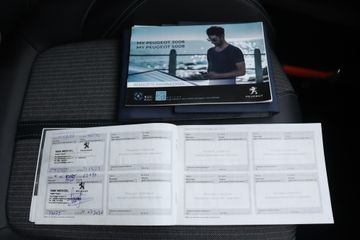 Voertuigafbeelding 39