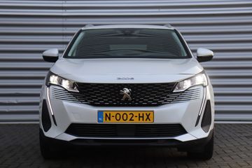 Voertuigafbeelding 4