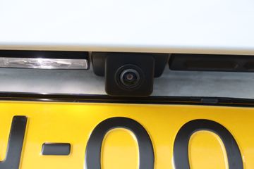 Voertuigafbeelding 9