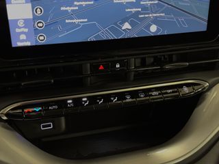 Voertuigafbeelding 17