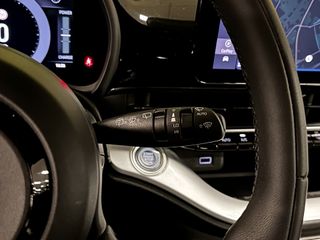 Voertuigafbeelding 22