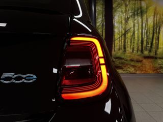 Voertuigafbeelding 23