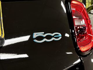 Voertuigafbeelding 24