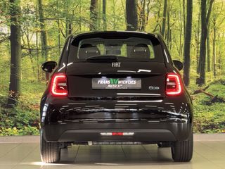 Voertuigafbeelding 5