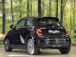 Voertuigafbeelding 6