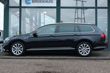 Voertuigafbeelding 1