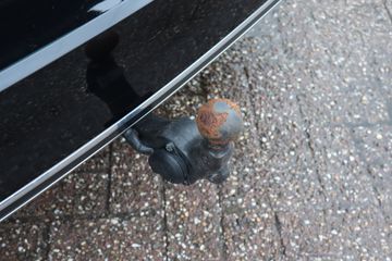 Voertuigafbeelding 10