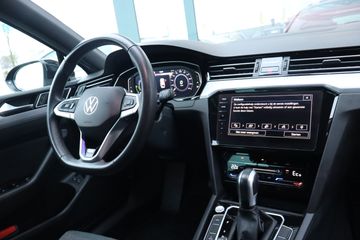 Voertuigafbeelding 12