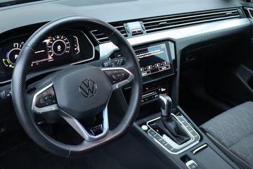 Voertuigafbeelding 14