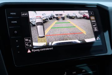 Voertuigafbeelding 26