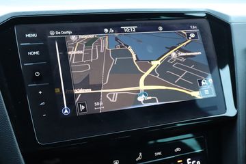 Voertuigafbeelding 27