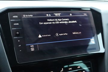 Voertuigafbeelding 28