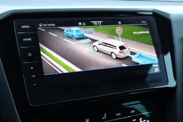 Voertuigafbeelding 29