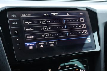 Voertuigafbeelding 30