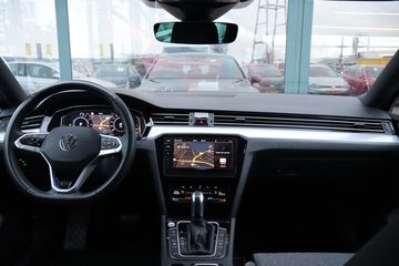 Voertuigafbeelding 31