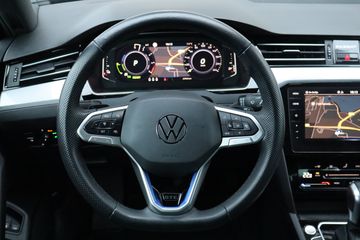 Voertuigafbeelding 32