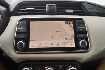 Voertuigafbeelding 10