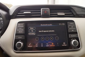 Voertuigafbeelding 12