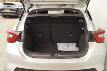 Voertuigafbeelding 23