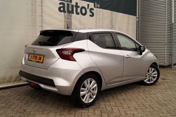 Voertuigafbeelding 3