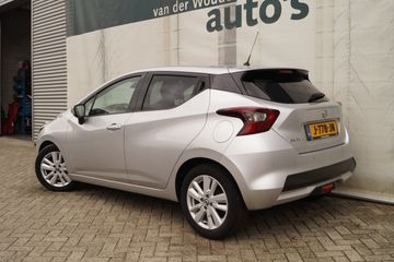 Voertuigafbeelding 4