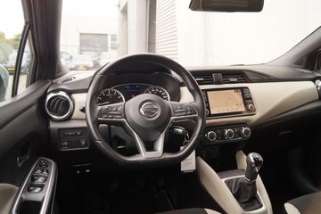 Voertuigafbeelding 7