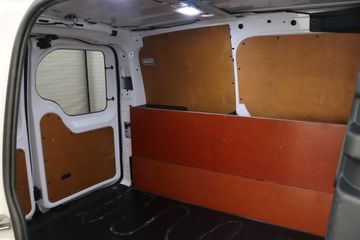 Voertuigafbeelding 13