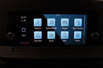 Voertuigafbeelding 21