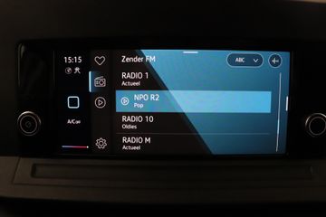 Voertuigafbeelding 22