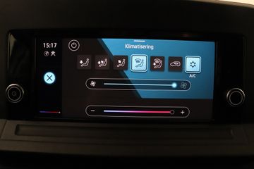 Voertuigafbeelding 27