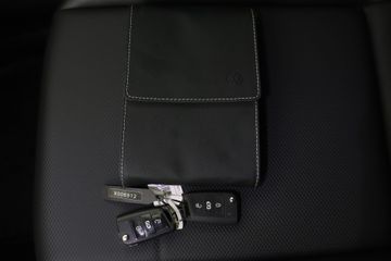 Voertuigafbeelding 29