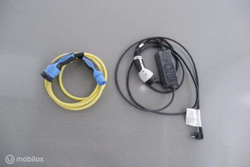 Voertuigafbeelding 24