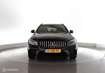 Voertuigafbeelding 25