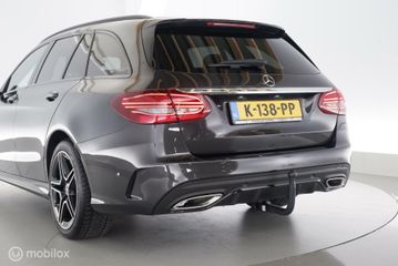 Voertuigafbeelding 28