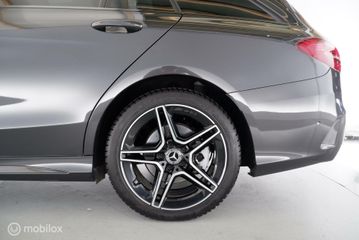 Voertuigafbeelding 31