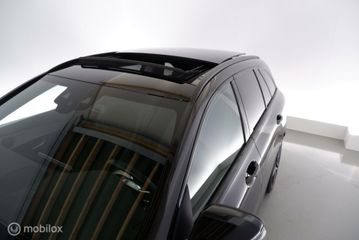 Voertuigafbeelding 32