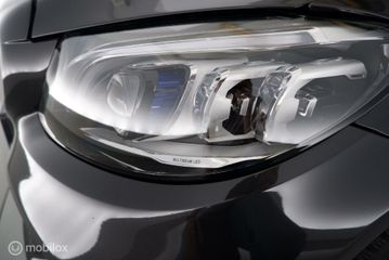 Voertuigafbeelding 33