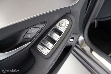 Voertuigafbeelding 38