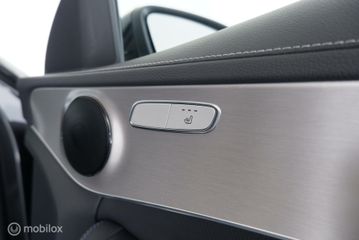 Voertuigafbeelding 39