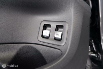 Voertuigafbeelding 40