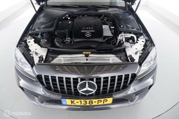 Voertuigafbeelding 41